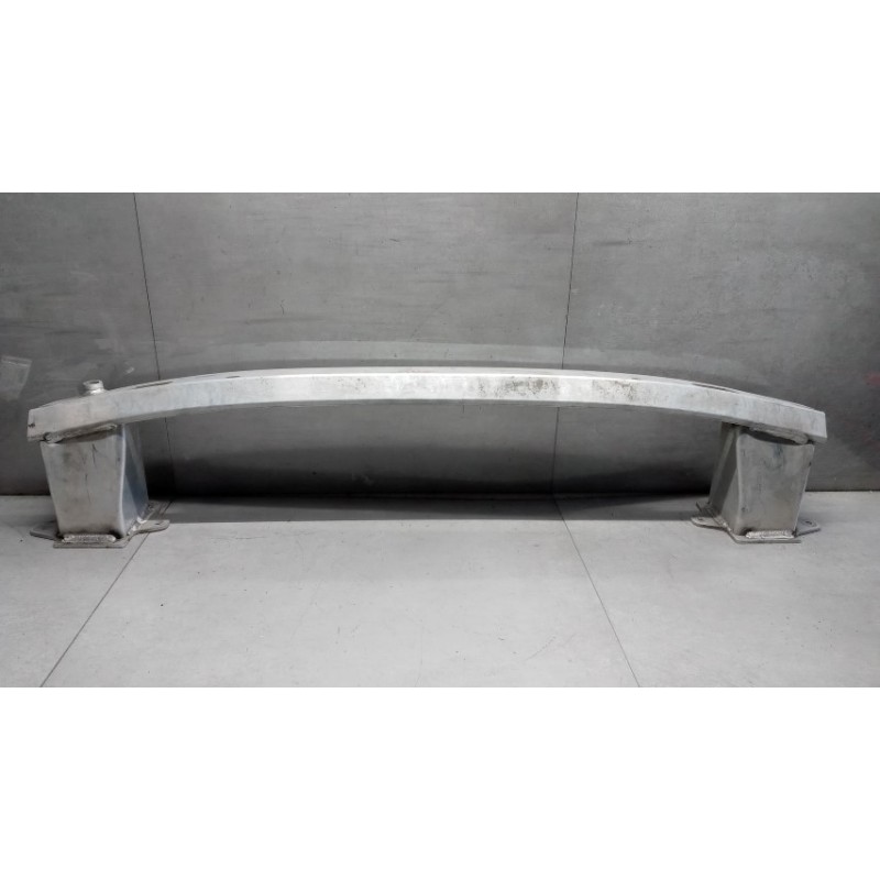 ALFA ROMEO REAR CROSS BUMPER ALFA ROMEO Stelvio 2017>2022 used