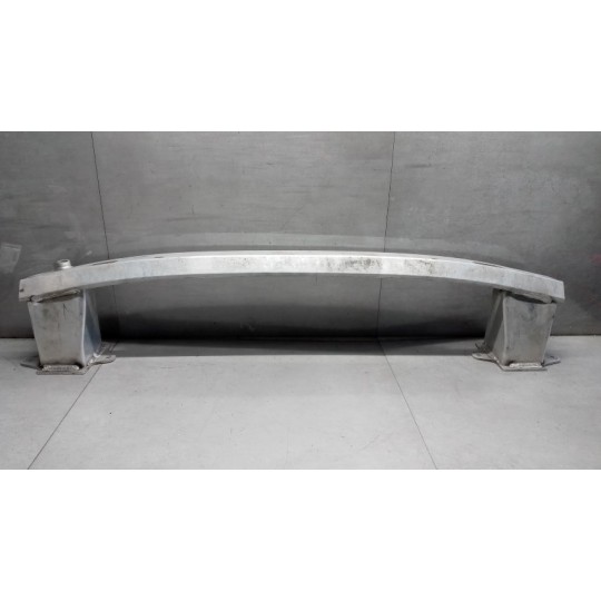 REAR CROSS BUMPER ALFA ROMEO Stelvio 2017>2022 used