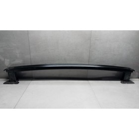REAR CROSS BUMPER RENAULT...