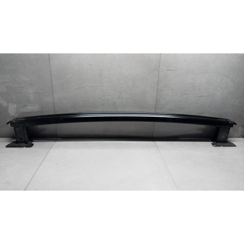 RENAULT REAR CROSS BUMPER RENAULT Kangoo 2021> used