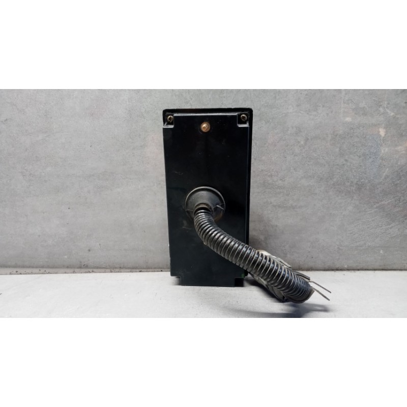 VOLVO truck LEVER VOLVO truck FL6 used