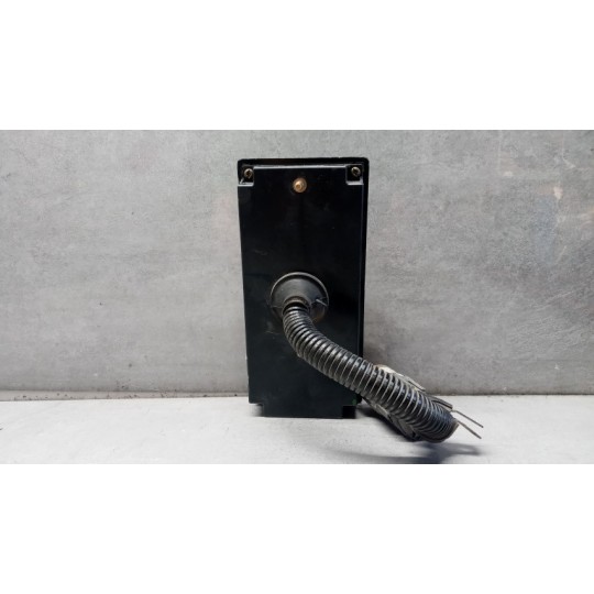 LEVERAGGIO VOLVO truck FL6 usato