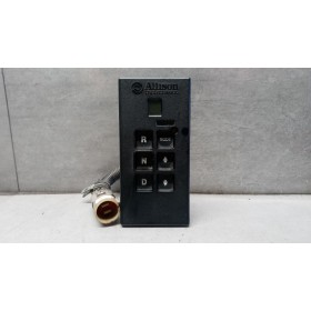 LEVERAGGIO VOLVO truck FL6...