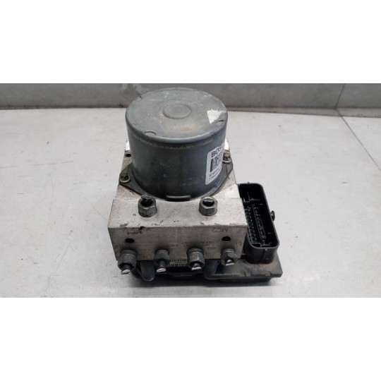 ABS SYSTEM FIAT F.Punto Evo 2009>2012 used