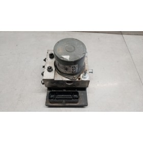 ABS SYSTEM FIAT F.Punto Evo...