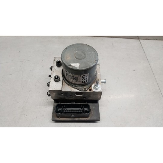 GRUPPO ABS FIAT F.Punto Evo 2009>2012 usato