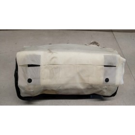 AIR BAG DESTRO (passeggero)...