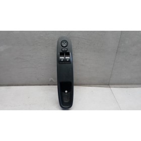 VARIOUS SWITCHES AND...