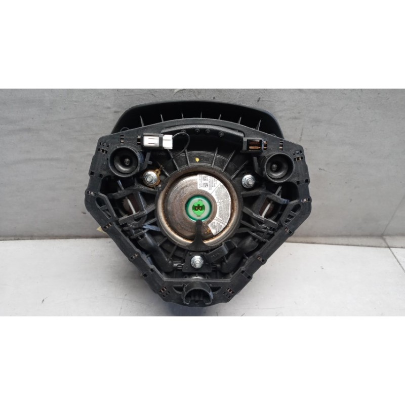 FIAT LEFT AIR BAG  FIAT F.Punto Evo 2009>2012 used