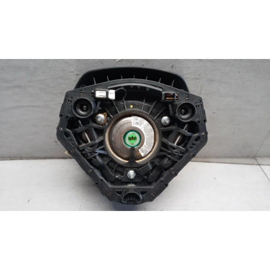 LEFT AIR BAG  FIAT F.Punto Evo 2009>2012 used