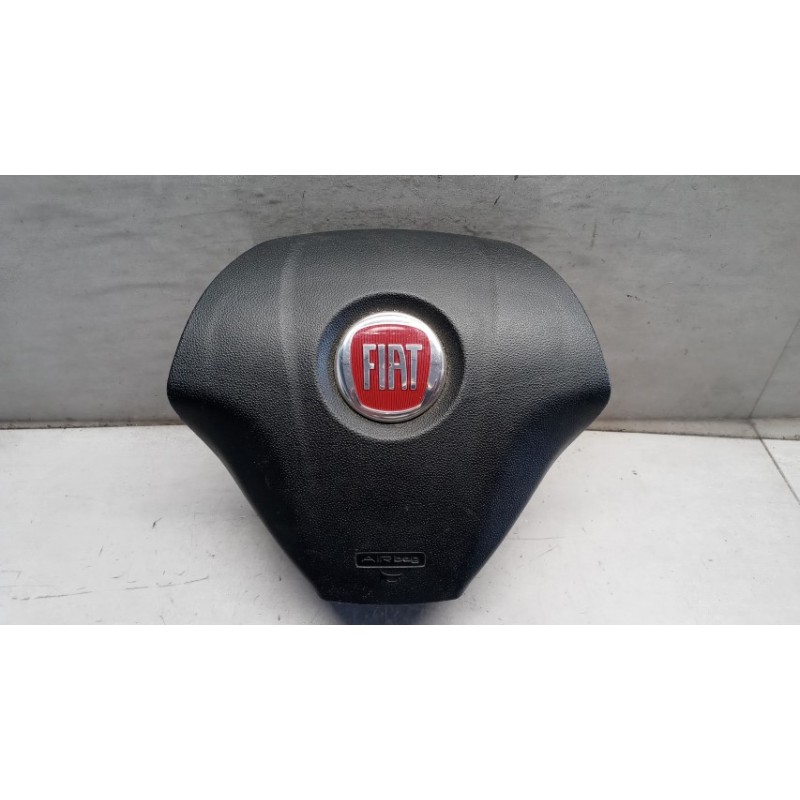 FIAT LEFT AIR BAG  FIAT F.Punto Evo 2009>2012 used