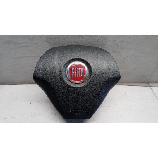 LEFT AIR BAG  FIAT F.Punto Evo 2009>2012 used