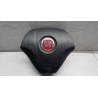 FIAT LEFT AIR BAG  FIAT F.Punto Evo 2009>2012 used