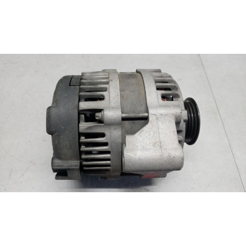 CHEVROLET ALTERNATORE CHEVROLET Aveo 2008>2011 usato