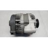CHEVROLET ALTERNATORE CHEVROLET Aveo 2008>2011 usato