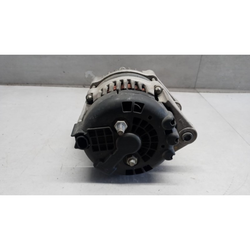 CHEVROLET ALTERNATORE CHEVROLET Aveo 2008>2011 usato