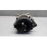 CHEVROLET ALTERNATORE CHEVROLET Aveo 2008>2011 usato