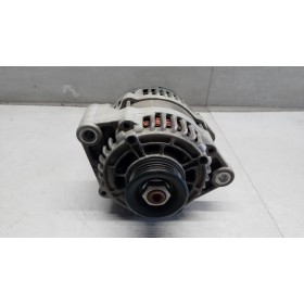 ALTERNATORE CHEVROLET Aveo...