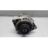 CHEVROLET ALTERNATORE CHEVROLET Aveo 2008>2011 usato