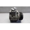 CHEVROLET AIR CONDITIONER COMPRESSOR CHEVROLET Aveo 2008>2011 used