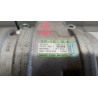 CHEVROLET AIR CONDITIONER COMPRESSOR CHEVROLET Aveo 2008>2011 used