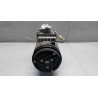 CHEVROLET AIR CONDITIONER COMPRESSOR CHEVROLET Aveo 2008>2011 used
