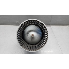 MOTORINO VENTILAZIONE...
