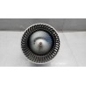 FIAT MOTORINO VENTILAZIONE INTERNA FIAT Panda Cross 2005>2013 usato