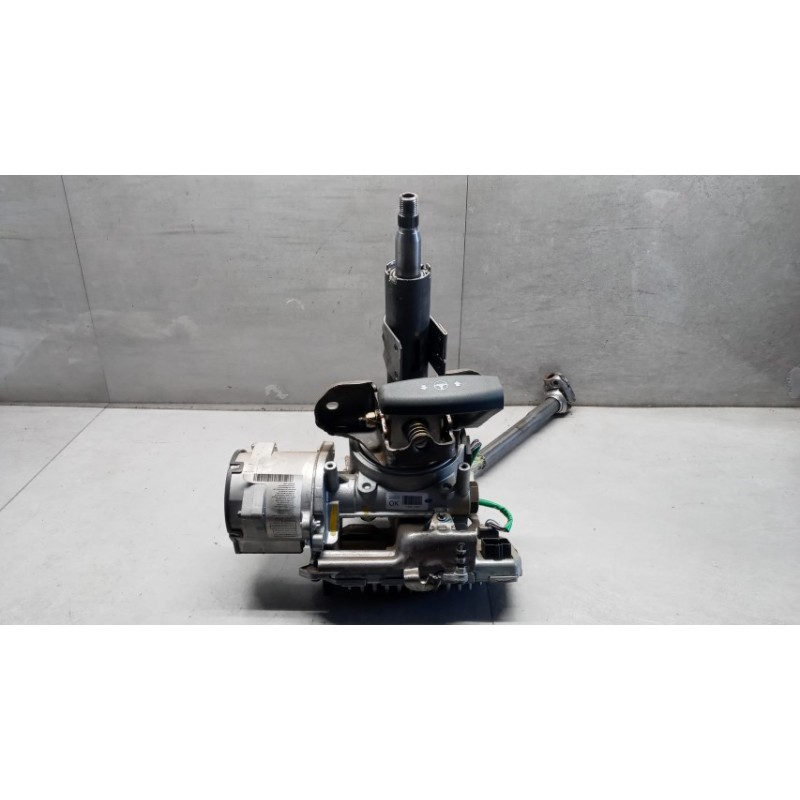 FIAT STEERING COLUMN  FIAT Panda Cross 2005>2013 used