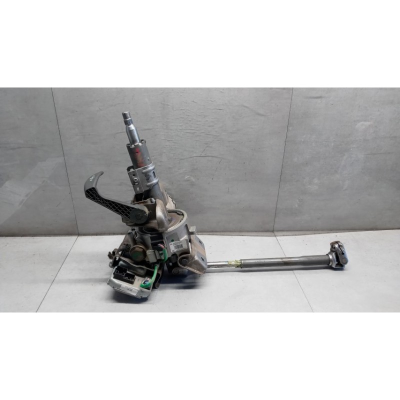 FIAT STEERING COLUMN  FIAT Panda Cross 2005>2013 used