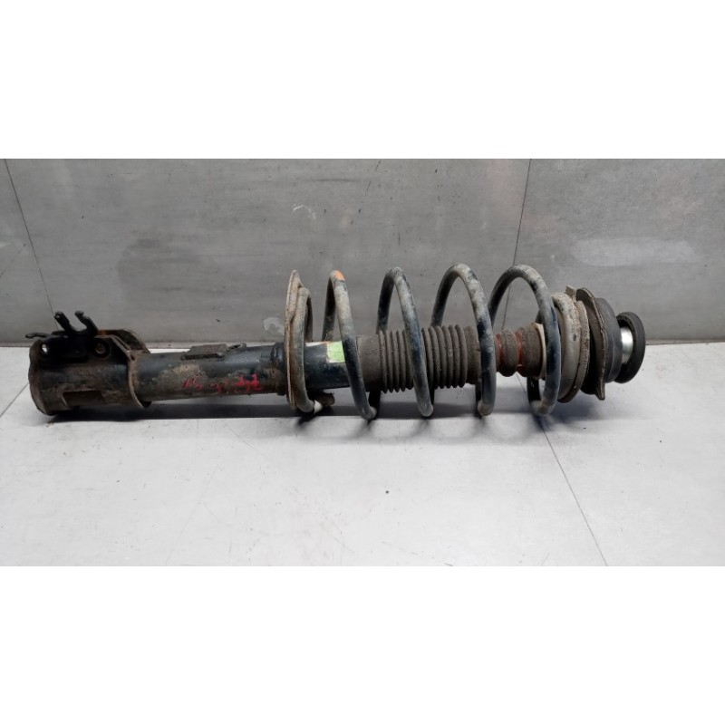 FIAT LEFT FRONT SCHOCK ASSORBER FIAT Panda Cross 2005>2013 used