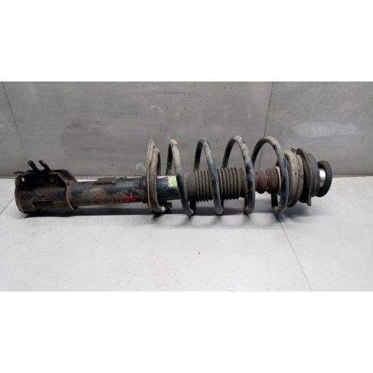 AMMORTIZZATORE ANTERIORE SINISTRO FIAT Panda Cross 2005>2013 usato