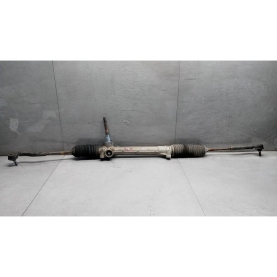 STEERING BOX FIAT Panda Cross 2005>2013 used