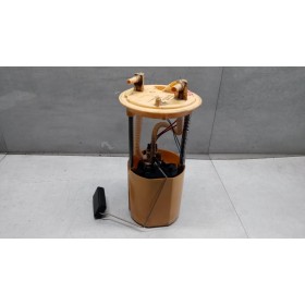 PUMPS TANK FIAT Panda Cross...