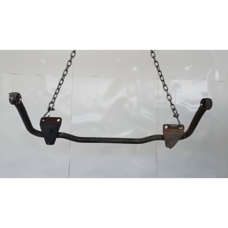 VOLVO truck BARRA STABILIZZATRICE ANTERIORE VOLVO truck FL6 usato