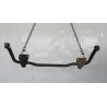 VOLVO truck FRONT STABILIZER BAR VOLVO truck FL6 used