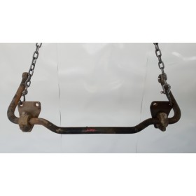 FRONT STABILIZER BAR VOLVO...