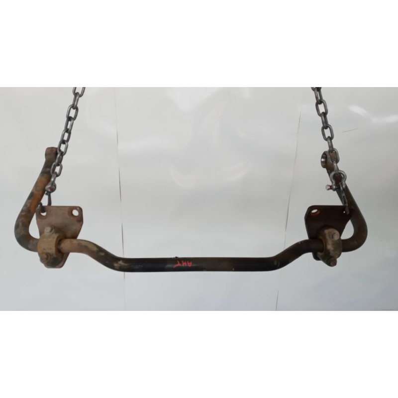 VOLVO truck FRONT STABILIZER BAR VOLVO truck FL6 used