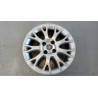 FIAT KIT ALLOY WHEELS  FIAT F.Punto Evo 2009>2012 used