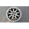 FIAT KIT ALLOY WHEELS  FIAT F.Punto Evo 2009>2012 used