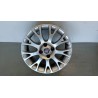 FIAT KIT 4 CERCHI IN LEGA FIAT F.Punto Evo 2009>2012 usato