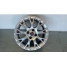 FIAT KIT 4 CERCHI IN LEGA FIAT F.Punto Evo 2009>2012 usato