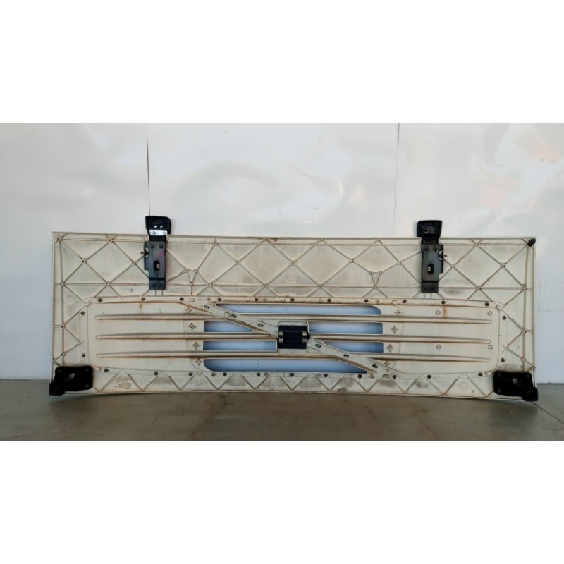 VOLVO truck MASKS VOLVO truck FL6 used