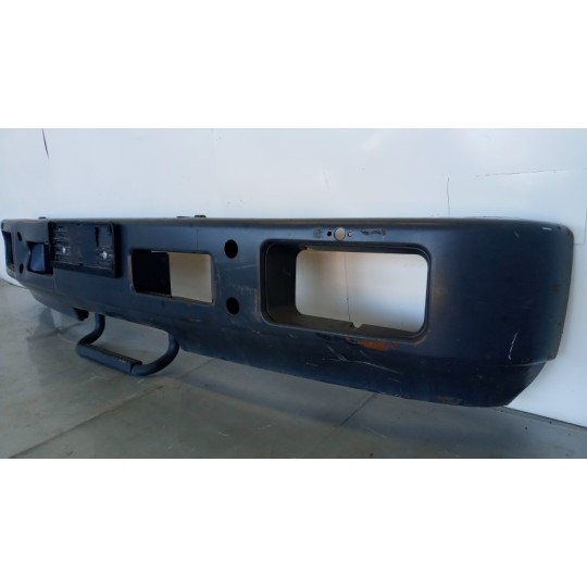 FRONT BUMPER VOLVO truck FL6 used