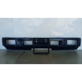 FRONT BUMPER VOLVO truck...