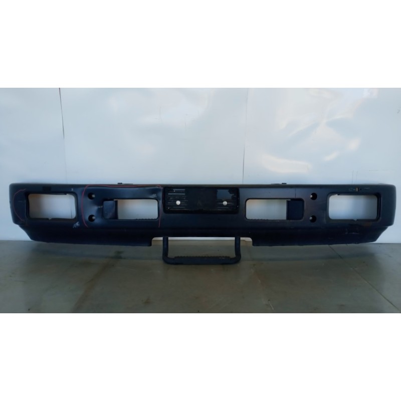 VOLVO truck FRONT BUMPER VOLVO truck FL6 used