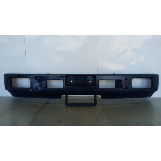 PARAURTI ANTERIORE VOLVO truck FL6 usato