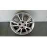OPEL KIT ALLOY WHEELS  OPEL Zafira B 2005>2008 used