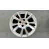 OPEL KIT ALLOY WHEELS  OPEL Zafira B 2005>2008 used