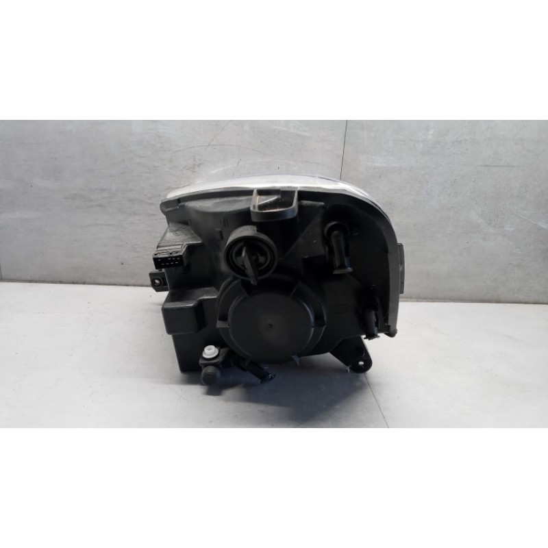 CITROEN RIGHT HEADLIGHT CITROEN Berlingo 2003>2008 used